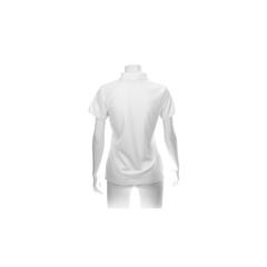 Vue générale Polo Femme 65/ 35 | Krokrodeal