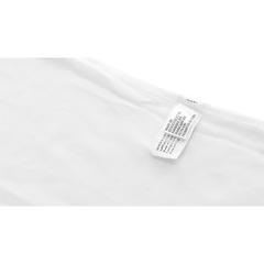 Vue générale Polo Femme 65/ 35 | Krokrodeal