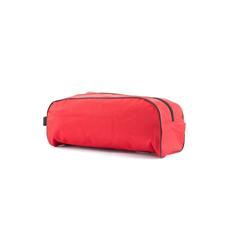 Vue générale Sac Chaussures Pirlo | Krokrodeal