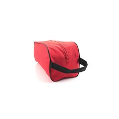 Vue générale Sac Chaussures Pirlo | Krokrodeal