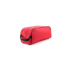 Vue générale Sac Chaussures Pirlo | Krokrodeal