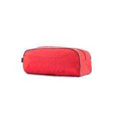 Vue générale Sac Chaussures Pirlo | Krokrodeal