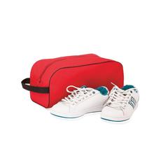 Vue générale Sac Chaussures Pirlo | Krokrodeal