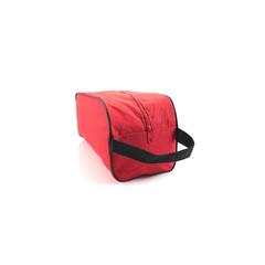 Vue générale Sac Chaussures Pirlo | Krokrodeal