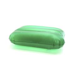 Vue générale Coussin Egeo | Krokrodeal