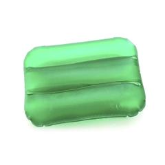 Vue générale Coussin Egeo | Krokrodeal