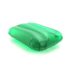 Vue générale Coussin Egeo | Krokrodeal