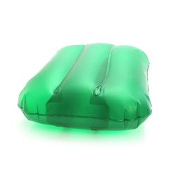 Vue générale Coussin Egeo | Krokrodeal