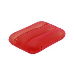Vue générale Coussin Egeo | Krokrodeal