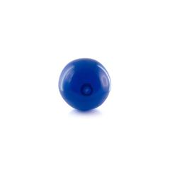 Vue générale Ballon Magno | Krokrodeal