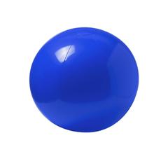 Vue générale Ballon Magno | Krokrodeal