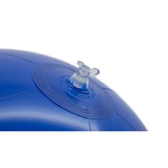 Vue générale Ballon Magno | Krokrodeal