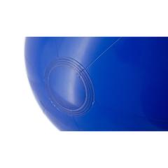 Vue générale Ballon Magno | Krokrodeal