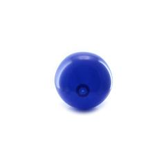 Vue générale Ballon Magno | Krokrodeal