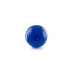 Vue générale Ballon Magno | Krokrodeal