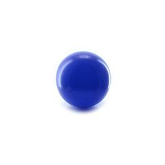 Vue générale Ballon Magno | Krokrodeal