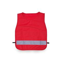 Vue générale Chasuble Eli | Krokrodeal