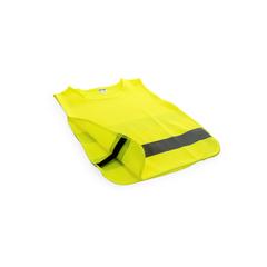 Vue générale Chasuble Eli | Krokrodeal