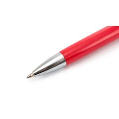 Vue générale Stylo Parma | Krokrodeal