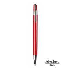 Vue générale Stylo Parma | Krokrodeal