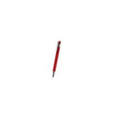 Vue générale Stylo Parma | Krokrodeal