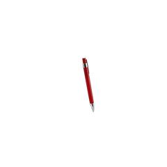 Vue générale Stylo Parma | Krokrodeal