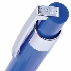 Vue générale Stylo Parma | Krokrodeal