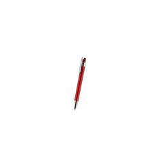 Vue générale Stylo Parma | Krokrodeal