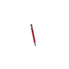 Vue générale Stylo Parma | Krokrodeal