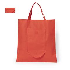 Vue générale Sac Pliable Konsum | Krokrodeal