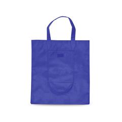 Vue générale Sac Pliable Konsum | Krokrodeal