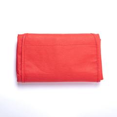 Vue générale Sac Pliable Konsum | Krokrodeal