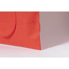 Vue générale Sac Pliable Konsum | Krokrodeal