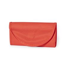 Vue générale Sac Pliable Konsum | Krokrodeal