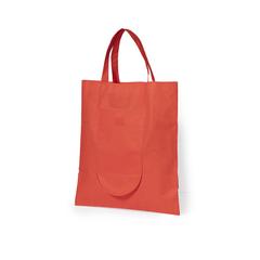 Vue générale Sac Pliable Konsum | Krokrodeal