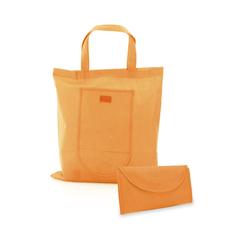 Vue générale Sac Pliable Konsum | Krokrodeal