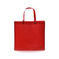 Vue générale Sac Flubber | Krokrodeal