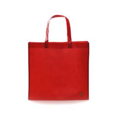 Vue générale Sac Flubber | Krokrodeal