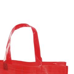 Vue générale Sac Flubber | Krokrodeal