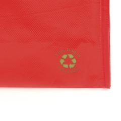 Vue générale Sac Flubber | Krokrodeal