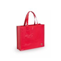 Vue générale Sac Flubber | Krokrodeal