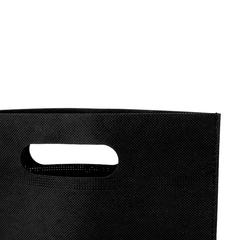 Vue générale Sac Desmond | Krokrodeal