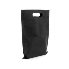 Vue générale Sac Desmond | Krokrodeal
