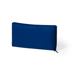 Vue Glacière Daniels de couleur bleu| Krokrodeal