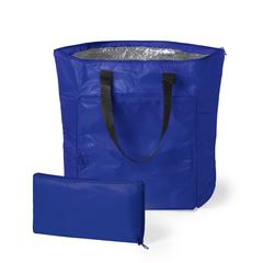 Vue générale Glacière Daniels | Krokrodeal