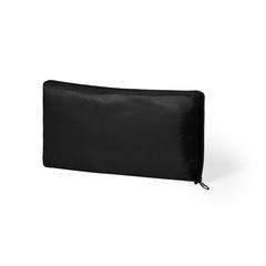 Vue Glacière Daniels de couleur noir| Krokrodeal