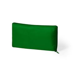 Vue Glacière Daniels de couleur vert| Krokrodeal