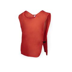 Vue générale Chasuble Sporter | Krokrodeal