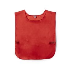 Vue générale Chasuble Sporter | Krokrodeal