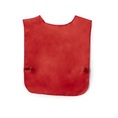 Vue générale Chasuble Sporter | Krokrodeal